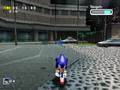 Sonic-Adventure-DX-P