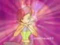 for johnny4evaM ~~~ FRIENDSHIP MIX!!!!