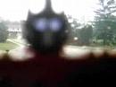 optumas prime\
