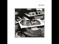 Mark Hollis | Westward bound