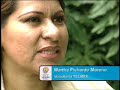 red de voluntarios telmex carlos slim