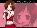 Thumbnail #2