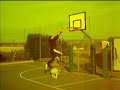 dunkeur a fuissé