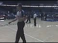 James Campbell-badiane video 3