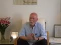 How to free your being!!