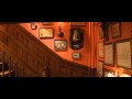 The Royal Tenenbaums (Hey Jude)