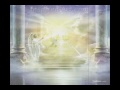 Alaba al Padre.wmv