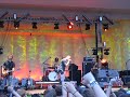 The National - Squalor Victoria (Lollapalooza \