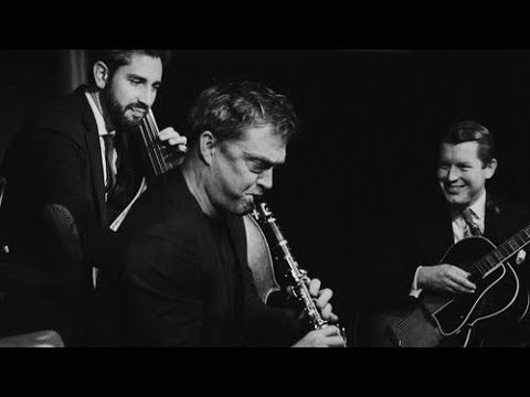 Image http://img.youtube.com/vi/w1uQ8aUDujE/hqdefault.jpg