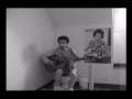 Jambon Blanc chante Jambon Blanc (en Noir et Blanc 1)