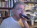 WHIPLASH BLUES HARMONICA
