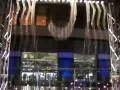 Awesome Water Show
