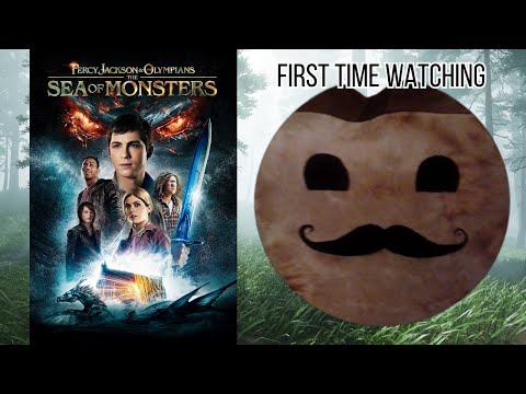 Download Percy Jackson Sea Of Monster Full Movies In English Mp4 3gp Fzmovies