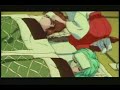Hiei- Only One (new Evanescence music!!)