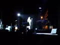 marco carta a carbonia