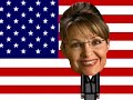 Headzup: Sarah Palin\ Headzup: Sarah Palin\