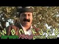 ((KARWAN KURDISH))Sebah Hewrami ((KARWAN KURDISH))Sebah Hewrami