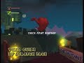 Slowpoke Rodriguez Achievement