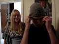 Geeks Get The Girls Geeks Get The Girls