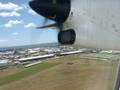 videos de Air New Zealand Q300