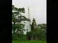 Garwa marathi Song