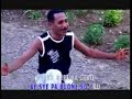 Sasiri Waba