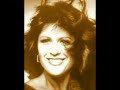 here's the very talented lainie kazan with an exquisite version of the leslie bricusse song 