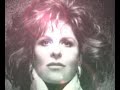Lainie Kazan.....