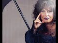 here's the very talented lainie kazan with an exquisite version of the leslie bricusse song 