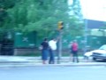 vuelta