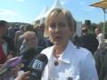 Nadine Morano À Nîmes