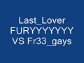 Sro Fr33_Gays