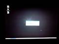 videos de Installera Linux Mint 6 Felicia, del 3