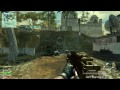 Click here to watch this video MW3 | 73-5 Kill Confirmed Gameplay / Dutch Commentary - BEDANKT VOOR 500 SUBS!