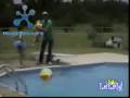 videos de Top comedie de youness ;p