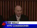 Investor Who Lost Big to Madoff Kills Himself