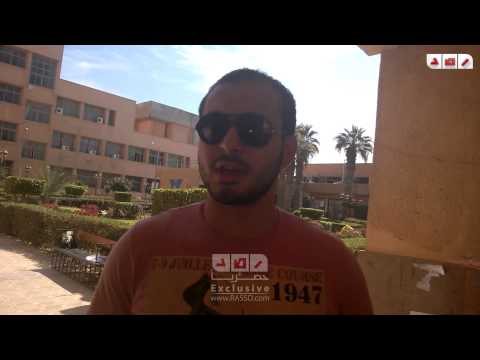 علامة رابعة تتسبب في خروج بطل المصارعة الرومانية بالمنوفية من بطولة الجمهورية