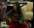 bar�s akarsu yar�smadan nefes nefese 