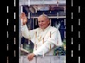 A.I.A.L. ASSOCIAZIONE LOURDES