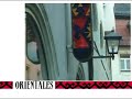 Galerie Orientales