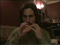 Twilight Princess Intro Theme (Maparam Double) Twilight Princess Intro Theme (Maparam Double)