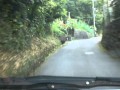 YouTube 動画ポップアップ再生