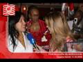 videos de Samba-Enredo -  Leandro de Itaquera 2009