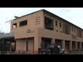 March 2010: Knight Center Update
