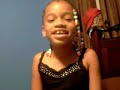 Little Be\ Little Be\