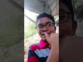 Sri Vaari Metu - 8 year old NRI boys climb-  20190801 102555
