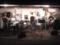 COVER BAND - Documentary Trailer by Donald Jackson