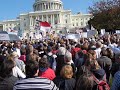 Mark Levin clip from 9/05/09 DC health care rally