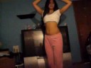Beautiful Liar By: Eily