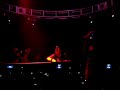 DJ IRENE 2008 INFOCUS INTRO